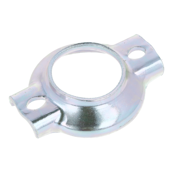 Schale für Motorlagergummi, Motorlagerschale, Simson S50, S51, S53, S70, MS50